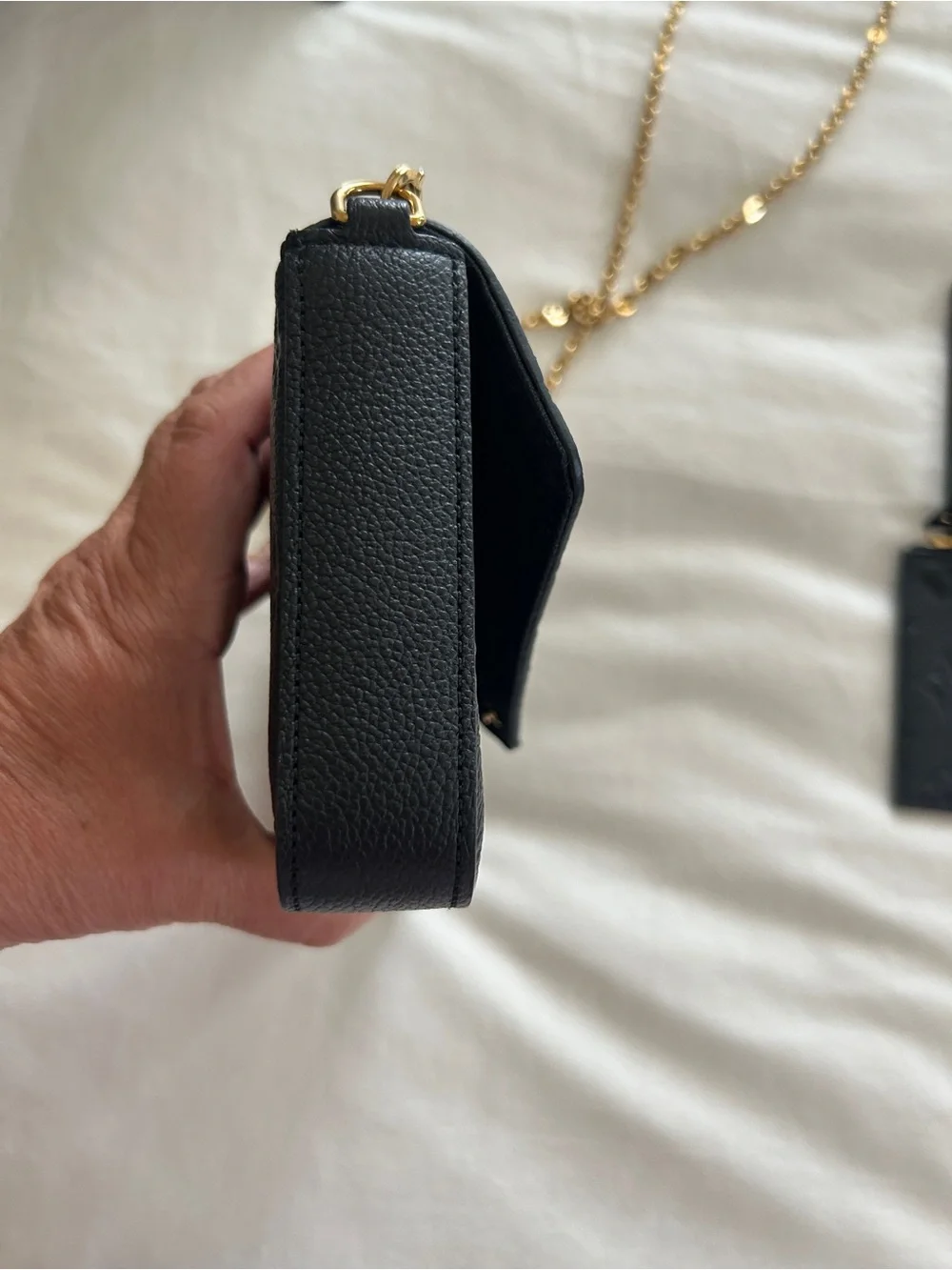 Louis Vuitton louis vuitton